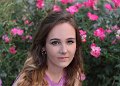 S18AmandaH_207b 5x7